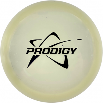 prodigy infinitech logo