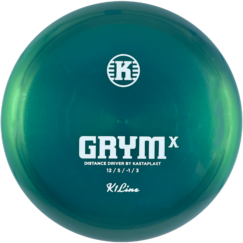 kastaplast-k1-grym-x-last-run-powergrip-usa