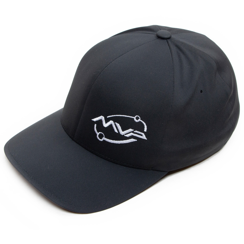 mvp-disc-sports-cap-delta-orbit-logo-powergrip-usa