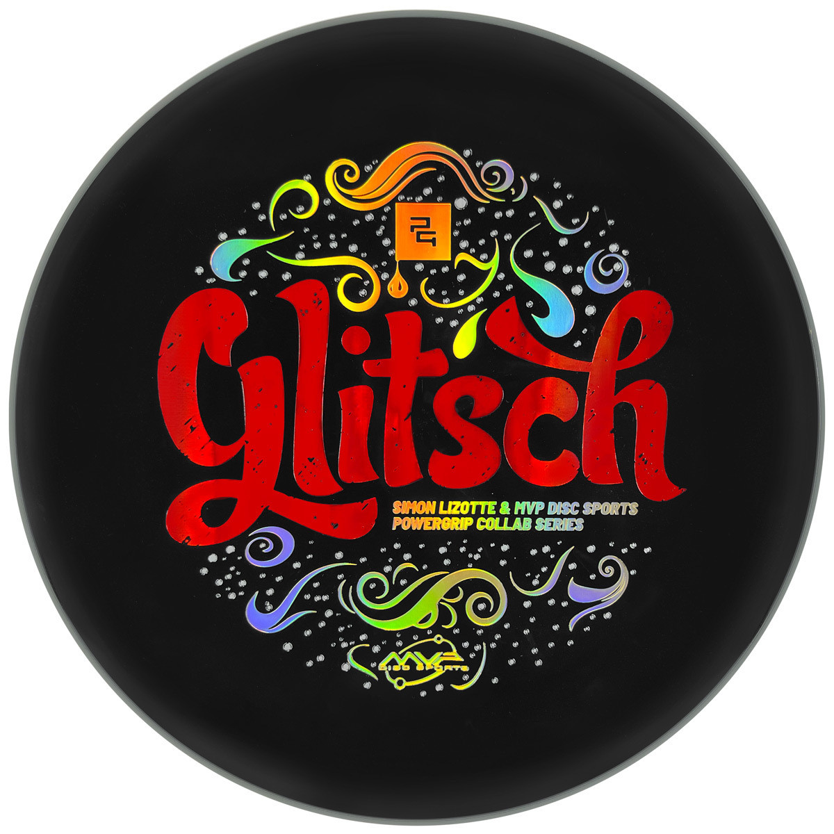 GLITCH  What Does GLITCH Mean?