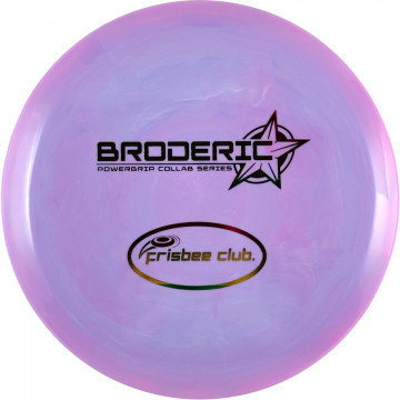 Innova Disc Golf Air Force Star Firebird Pre store Embossed